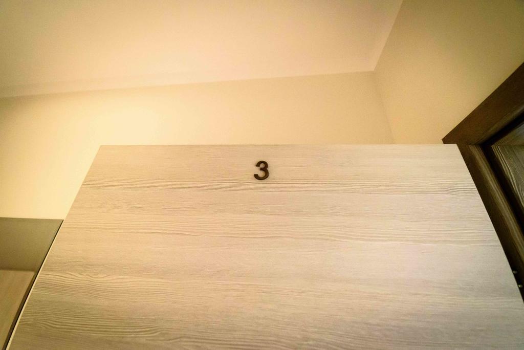 Apartamenty Walowa 4 Tarnow Luaran gambar