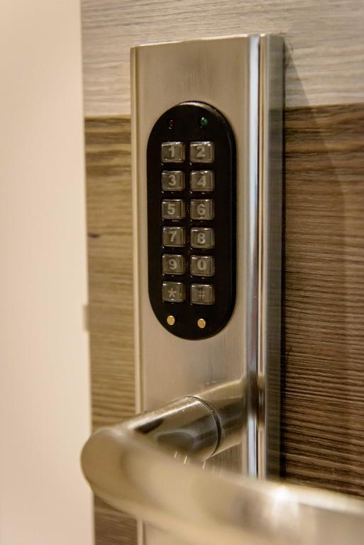 Apartamenty Walowa 4 Tarnow Luaran gambar