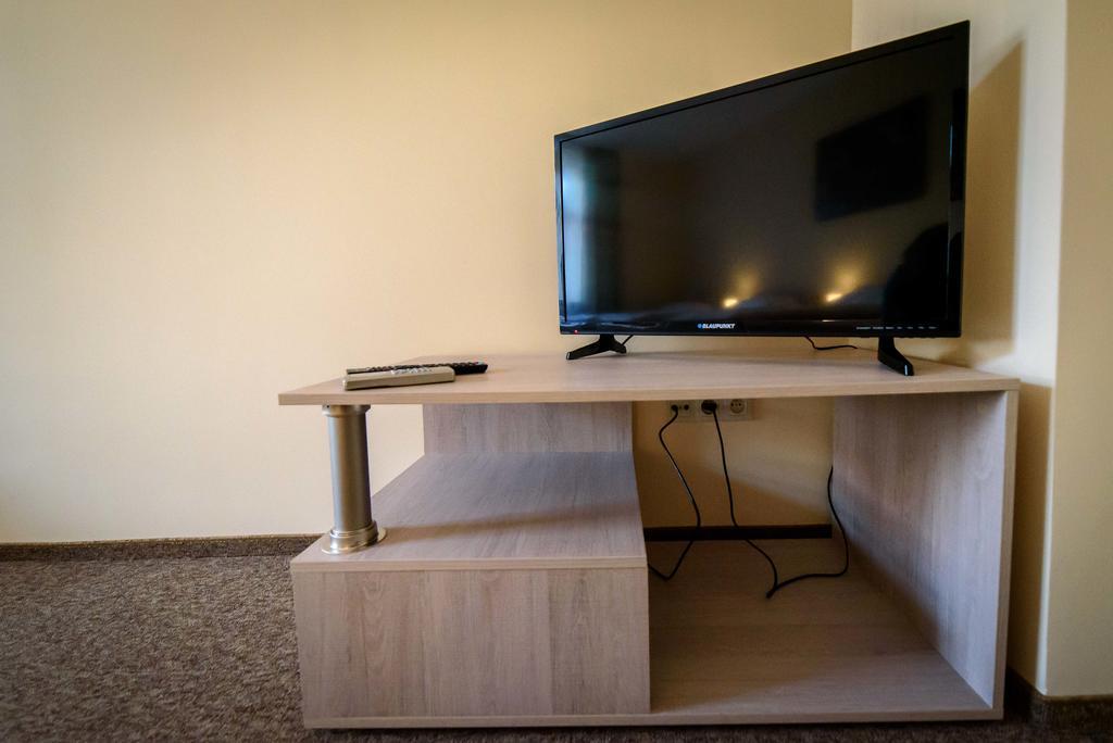 Apartamenty Walowa 4 Tarnow Luaran gambar
