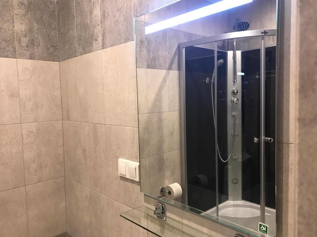 Apartamenty Walowa 4 Tarnow Luaran gambar